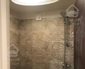 آ‌پارتمان۶۵متر۱خواب کلیدنخورده فردوس