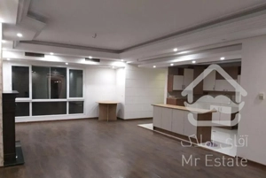 باغ فردوس ۱۵۵متر۳خ