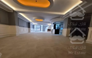 گوهردشت فاز یک نزدیک ملک شاه ۲۰۰ متر