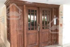 ۸۰متر فاز۳نوبنیاد   یک دو سه      (رهن کامل)