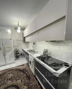 آپارتمان ۵۰ متری شمیرانو دوم شرقی(مقدم) بر