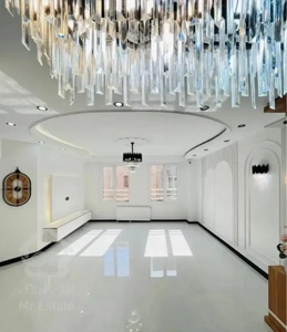 غرق نور/سندتک برگ/خونه ی امید/خوش نقشه