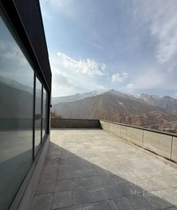 ۲۰۰متر/۴خواب‌/طراحی‌مدرن