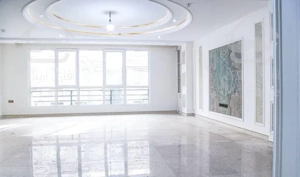 ۱۱۵ متر * ۲خواب مستر * ویو ابدی