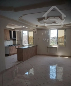 ۸۵متردوخواب تهرانسرشرقی کیاشمشکی