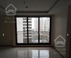 اپارتمان ۹۰متر دوخواب کوهک چیتگر