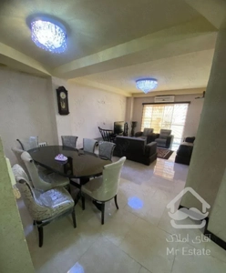 فروش واحد ۸۰متری استفاده نشده