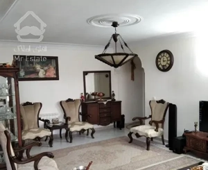 آپارتمان 59 متری تهرانسر