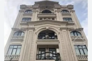 65 واقع در اتابک