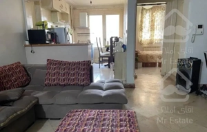 شیان،سلیمی ۶۵متر۱خواب