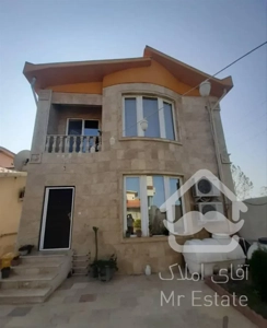 اجاره سالیانه ویلا شهرک خصوصی