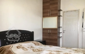 فاز ۳ سپهر ۶۸ متر مبله یا تخلیه