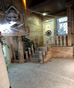 اجاره ویلادوبلعکس 130مترساحلی محمودآباد