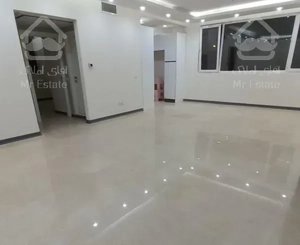 ۱۱۵ متر/فول/