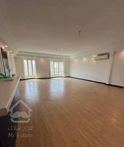 ۹۹متر ۲خواب / فول امکانات/ شریعتی  میثاق