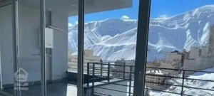 ۱۵۰ متر آپارتمان / ۲ خواب مستر / میگون نو