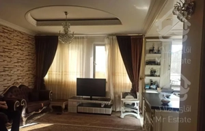 ۸۰ متر/فول امکانات/پونک کمالی