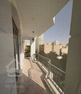 اجاره آپارتمان240متر سه خواب کامرانیه