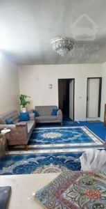 فروش آپارتمان۵۰متری/۱خواب/بازسازی شده/قائمیه ارشاد