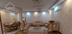 آپارتمان ۱۰۵ متر - تک واحد