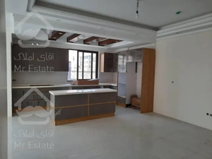 115 متر / دو خواب / ارمکان / زیر قیمت منطقه