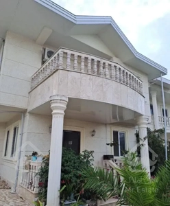 چابکسر/سرولات/پاسداران ویلایی ۳ خواب (اجاره شبانه)