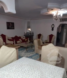 ۱۰۶ متر تکواحد با امکانات