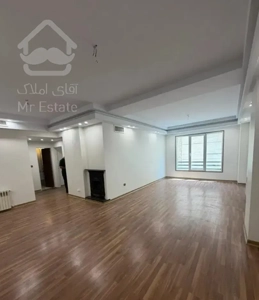 ۱۰۸ متر۳ خواب استاندارد پارک گفتگو