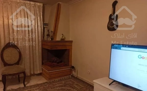 میرداماد،۶۶ متر،تک واحدی