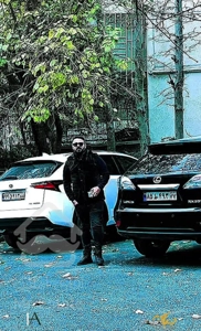 الهیه ۲۰۰متربازسازی و لوکیشن کم‌نظیر