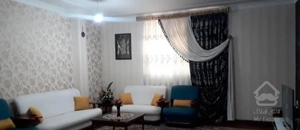 فروش آپارتمان ۸۲ متری ۲ خوابه همکف فاز یک امیرآباد