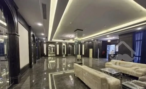 بنی فاطمه ۱۲۵ متر /نوساز / روبه افتاب/ فول مشاعات