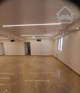 ۷۰ متر استاد معین نوساز نایاب(فول امکانات)