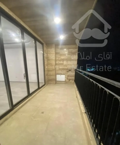 200متر/فاز2/جنوبی آفتاب/فول/برند