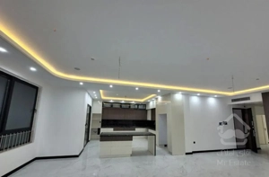 آپارتمان ۱۴۷ متری،امامت،مسکن الهی،رشیدی