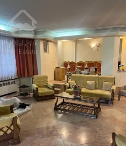 ۷۰۰ متر ویلایی ۴ واحد/ شمالی / شهرک غرب