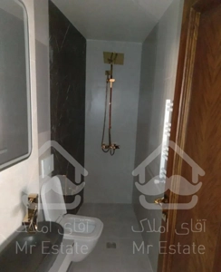 ۱۳۰ متر جهانتاب