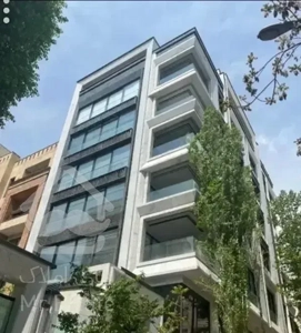 ۱۲۵متر مدرن/۲خواب مستر/کلید نخورده/گیلاوند ولیعصر