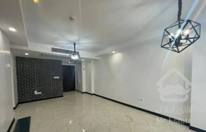 ۴۵متر، شهرزیبا، فول