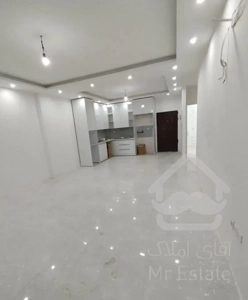 آپارتمان 100متری/ فول اکازیون/ وکالتی اندیشه
