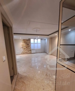 *۶۲متر فول امکانات*حوالی خ اردیبهشت*