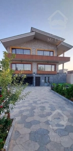 اجاره  ویلا تریبلکس