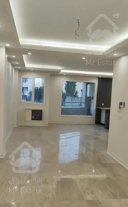 آپارتمان136متر،کلید نخورده