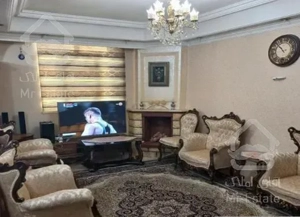 اجاره آپارتمان70متری2خواب فردوس