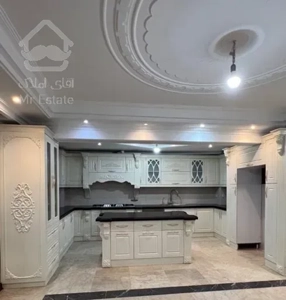 آپارتمان ۹۵ متری در دروازه شمیران فخرآباد زرین نعل