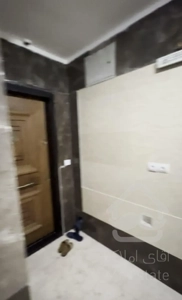 اجاره آپارتمان ۱۲۵ متری ۲ خوابه در میدان انقلاب