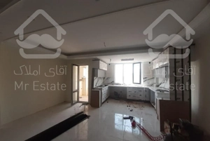 شادمان ۱۰۸متر نوساز