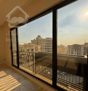 تکواحدی / ممتاز / پلان خاص