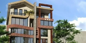 ۱۶۲ متر - ۳ خواب - خوش نقشه - گلزار