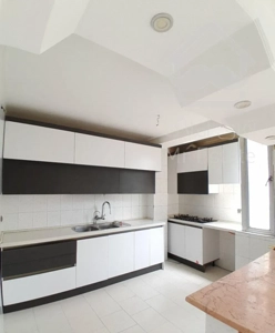 فروش آپارتمان ۹۵ متری ۲ خوابه